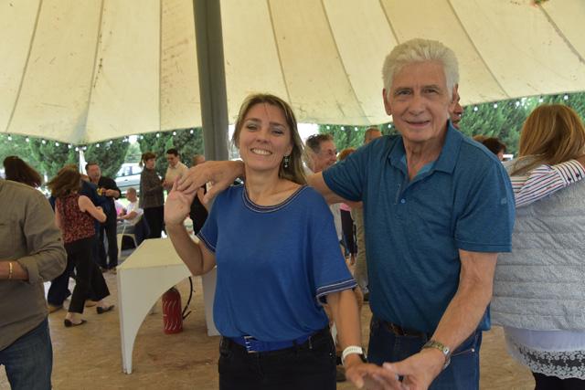 min 2021 07 14 Reau 145